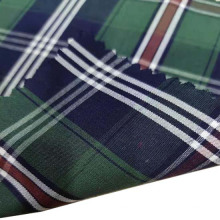 Роскошная комфортальная школьная форма Oeko Tex Bamboo Apressent Fabric
